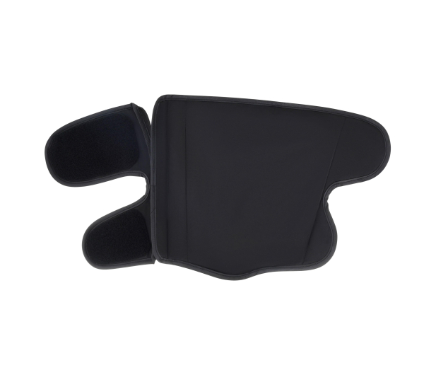Medivon Masażer uciskowy Medivon FlowGo Duo - 1502528 - zdjęcie 4